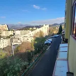 Ramzy Genova Home